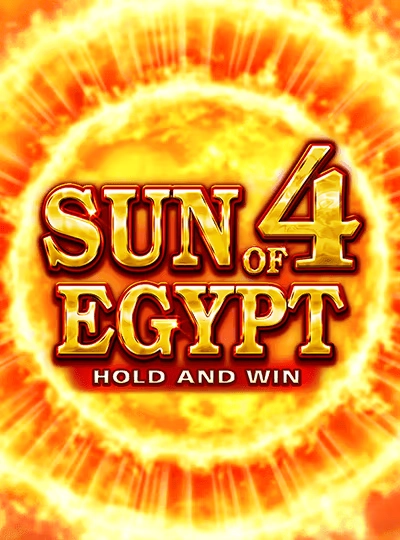 pho88 pho88