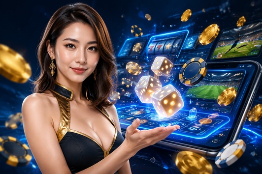 pho88