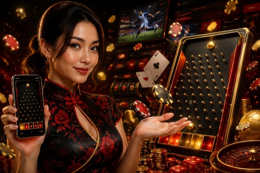 pho88
