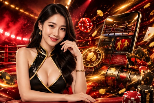 pho88