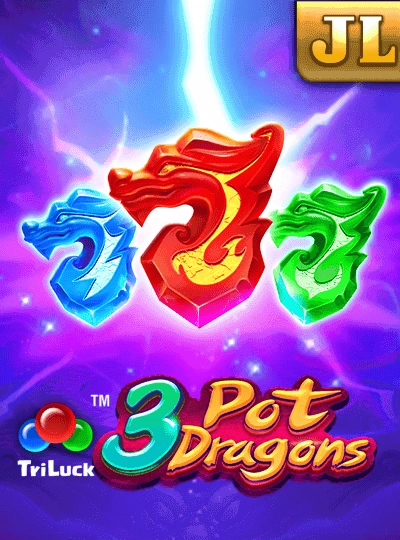 pho88 pho88
