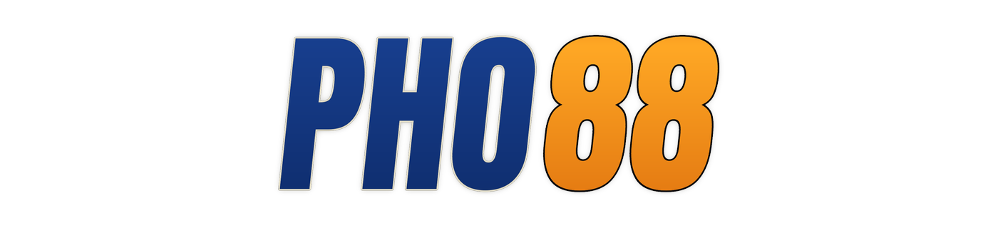 pho88